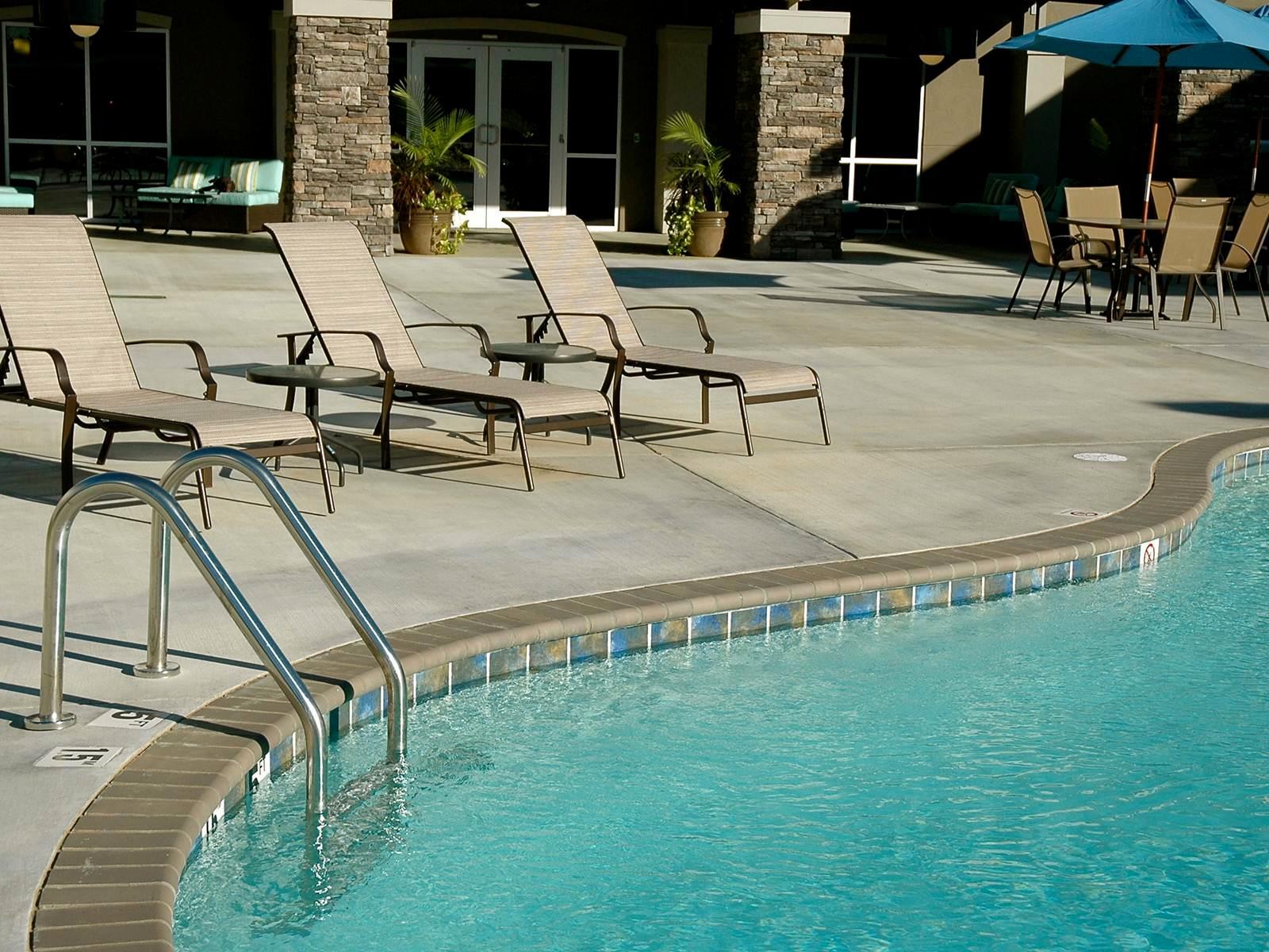 Holiday Inn Express Monticello By Ihg Exteriör bild